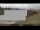 Webcam in Rollepass, 9.6 km
