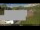 Webcam at the Rolle Pass, 3.5 mi away