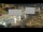 Webcam beim Rollepass, 17.9 km entfernt