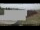 Webcam in Rolle Pass, 9.1 km