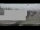Webcam in Rollepass, 4 km