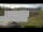Webcam beim Rollepass, 4 km entfernt