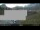 Webcam al Passo Rolle, 17.9 km