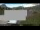 Webcam at the Rolle Pass, 1.6 mi away