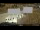 Webcam in Rolle Pass, 17.9 km