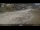 Webcam in Rolle Pass, 9.6 km