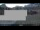 Webcam at the Rolle Pass, 11.6 mi away