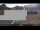Webcam beim Rollepass, 30.1 km entfernt