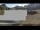 Webcam al Passo Rolle, 30.1 km