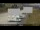 Webcam beim Rollepass, 34.9 km entfernt