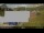 Webcam beim Rollepass, 34.9 km entfernt