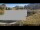 Webcam at the Rolle Pass, 1.6 mi away