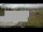 Webcam at the Rolle Pass, 1.6 mi away