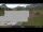 Webcam al Passo Rolle, 17.9 km