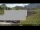 Webcam at the Rolle Pass, 13.4 mi away