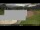 Webcam beim Rollepass, 34.9 km entfernt