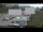 Webcam at the Rolle Pass, 3.5 mi away