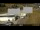 Webcam in Rollepass, 30.1 km