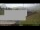 Webcam beim Rollepass, 34.9 km entfernt