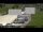 Webcam al Passo Rolle, 4 km