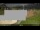 Webcam al Passo Rolle, 17.9 km