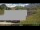 Webcam beim Rollepass, 34.9 km entfernt