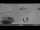 Webcam at the Rolle Pass, 3.5 mi away