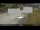 Webcam beim Rollepass, 17.9 km entfernt
