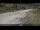 Webcam beim Rollepass, 35.5 km entfernt