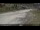 Webcam in Rollepass, 35.5 km