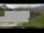 Webcam at the Rolle Pass, 3.5 mi away