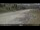 Webcam at the Rolle Pass, 3.5 mi away