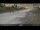Webcam in Rolle Pass, 35.5 km