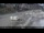 Webcam al Passo Rolle, 30.1 km