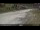 Webcam al Passo Rolle, 35.5 km