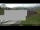 Webcam at the Rolle Pass, 6.9 mi away