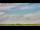 Webcam auf der Hallig Hooge, 0 km entfernt
