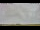 Webcam auf der Hallig Hooge, 22.9 km entfernt