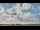 Webcam on the Hallig Hooge, 0 mi away