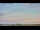 Webcam on the Hallig Hooge, 3.2 mi away