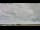 Webcam on the Hallig Hooge, 12.9 mi away
