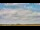 Webcam on the Hallig Hooge, 7.1 mi away