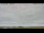 Webcam auf der Hallig Hooge, 8.2 km entfernt