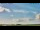 Webcam in Hallig Hooge, 18.3 km