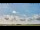 Webcam sur le Hallig Hooge, 18.3 km