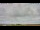 Webcam su Hallig Hooge, 0 km