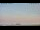 Webcam auf der Hallig Hooge, 8.5 km entfernt