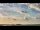 Webcam sur le Hallig Hooge, 18.3 km