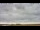 Webcam auf der Hallig Hooge, 12.3 km entfernt