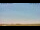 Webcam auf der Hallig Hooge, 30.8 km entfernt
